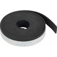 Makita 423360-7 Splinter Guide 3m For Use With SP6000 Guide Rails &pound;8.49